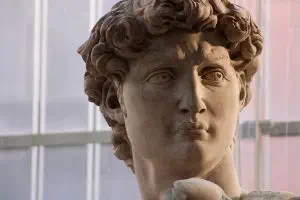 L’épilation Masculine