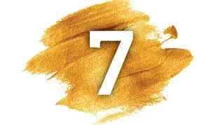Les 7 règles d’Or pour toute épilation avec le respect des règles d’hygiène et de sécurité