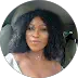 Testimonial author
