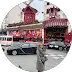 Testimonial author
