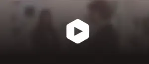 SecretsEpil — formation compl&egrave;te